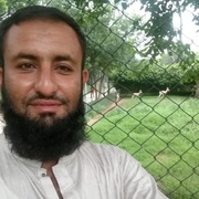 Saqib 21 Islamabad