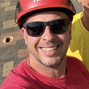 Danny 46 Venezia