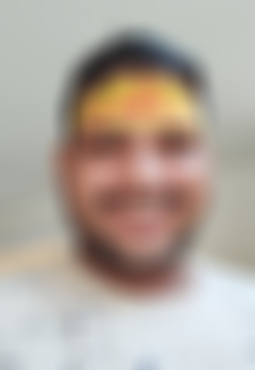 My photo - Sachin, 30 from Delhi (@sachin874)