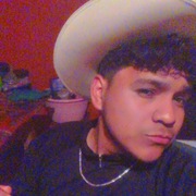 Juan Manuel 23 Mexico City