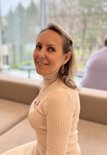 Elena (@elenasakura) — my photo № 3