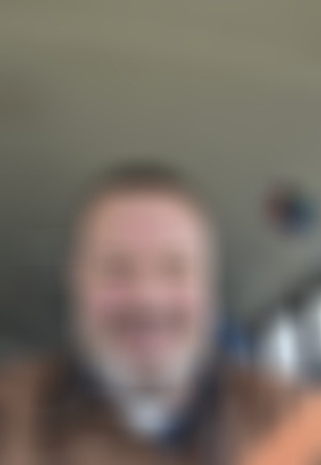 My photo - Best name ever, 63 from Lockport (@bestnameever29416)