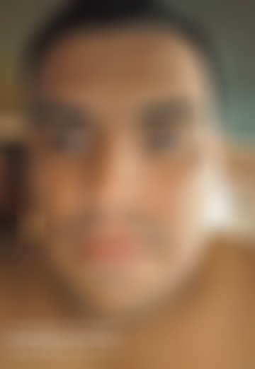 Mi foto- Pablo, 34 de Mendoza (@pablo1612)