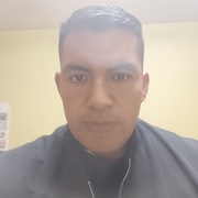 Ivan 40 San Borja