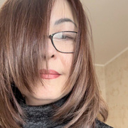 Марина 56 Москва