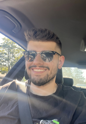 Emirkan (@933893) — my photo № 2