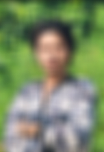 My photo - Saif, 22 from Indian Head (@saif718)