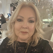 Ludmila 60 Saint Petersburg