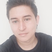 brayan mauricio 25 Pereira