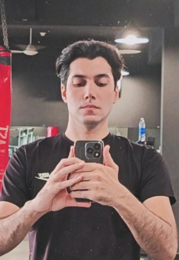 Mohammed (@mohammed2251) — my photo № 4