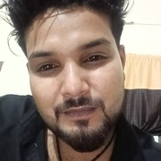 Jaspreet Singh 27 Jamshedpur