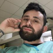 Daniel Alves 28 Porto Alegre