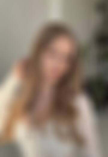 My photo - Lilya, 22 from Krasnodar (@lilya12536)