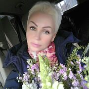 Elena 48 Калининград