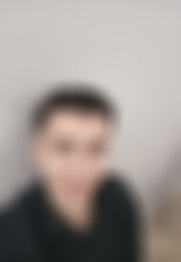 Benim fotoğrafım - Ferdi, 18  İstanbul şehirden (@ferdi194)