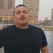 Amen12345 47 Giza