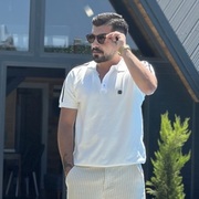Oğulcan 26 Sivas