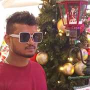 Saneera Lakshan 24 Kuala Lumpur