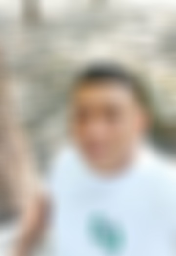 My photo - Pablo Antonio, 36 from Brisbane (@pabloantonio4)
