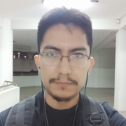 Eyver 30 Santa Cruz de la Sierra