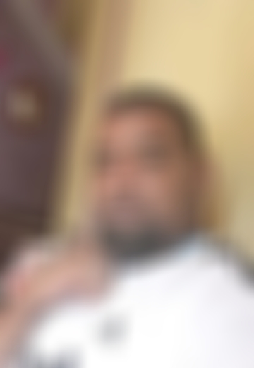 Mi foto- Félix Manuel, 45 de Camagüey (@flixmanuel0)