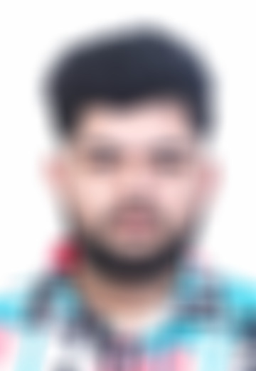 My photo - Priyanshu Narang, 24 from Phagwara (@priyanshunarang)