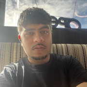 Raghav 33 Gurugram