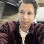 Alex 21 Bratislava
