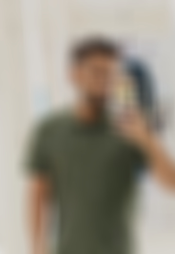 My photo - Patel Ritul, 24 from Vadodara (@patelritul)
