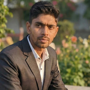 Ankit Saxena 30 Aligarh