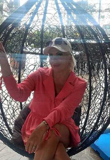 Mila (@mila51577) — my photo № 6