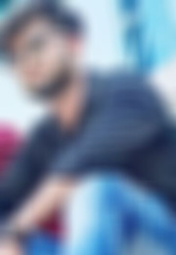 My photo - सुधीर कुमार, 21 from Lucknow (@t3tky034xd)