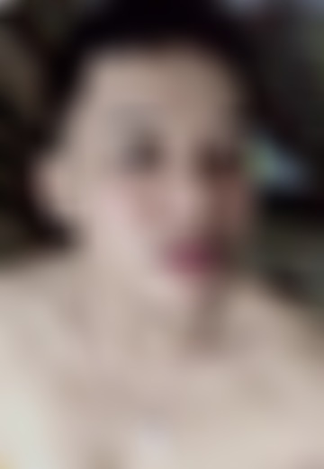 My photo - Lhem, 30 from Manila (@lhem)