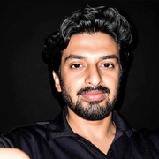 Firoz khan 24 Dubai