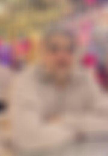 My photo - Faisal, 40 from Karachi (@faisal808)