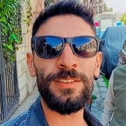 Aous 28 Damascus