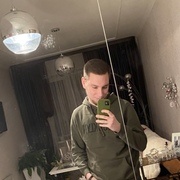 Ваня 25 Бобруйск