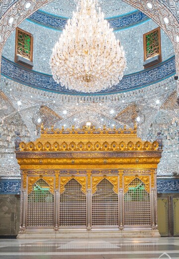 AR (@ar1837) — my photo № 1