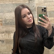 Anastasiya 32 Krasnodar