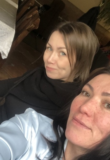 Mariya (@mariya204386) — my photo № 2