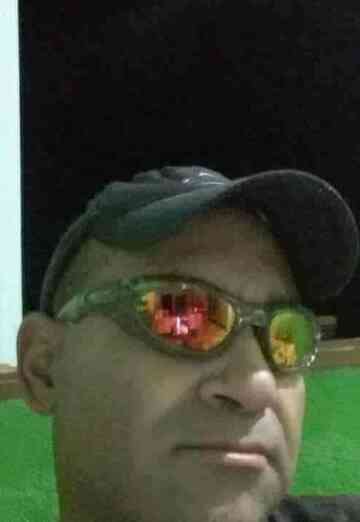 My photo - Vadeelei, 33 from Rio de Janeiro (@vadeelei)