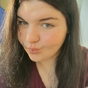 Daria 29 Dnipropetrovsk