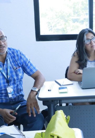 El mejor nombre (@elmejornombre368) — my photo № 5