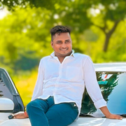 Santosh 24 Aurangabad