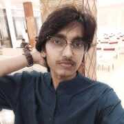 Vishnu 23 Patna