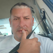 Carlos 54 Querétaro