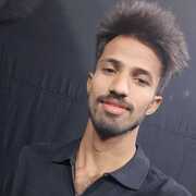 Smiley 25 Vijayawada