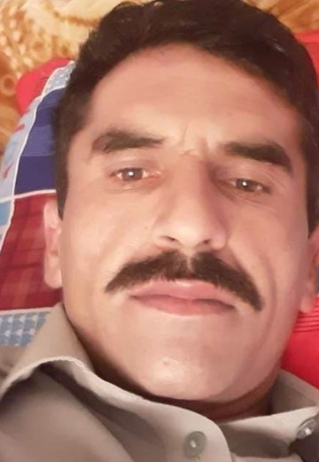 My photo - Muhammad Khan, 30 from Riyadh (@muhammadkhan19)