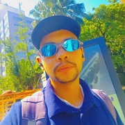 henrique 29 São Paulo
