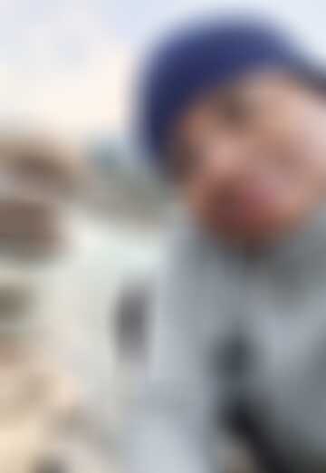 My photo - Bhaskar, 41 from Delhi (@bhaskar52)
